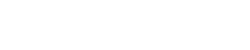 問診表記入