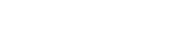 問診