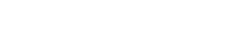 資料準備