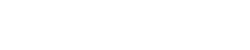 治療計画
