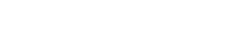治療