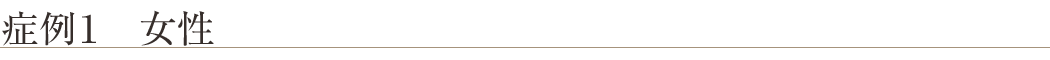 ǗP@