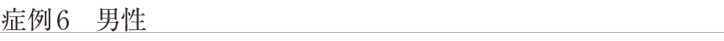 Ǘ6@j